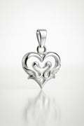 925 silver-pandel-sk-jewellers-25