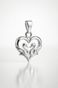 925 silver-pandel-sk-jewellers-25