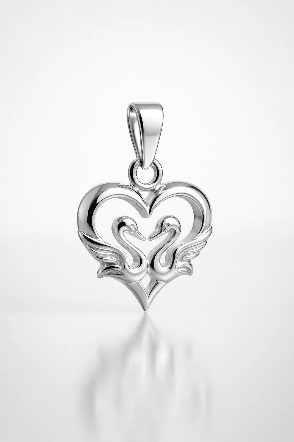 925 silver-pandel-sk-jewellers-25