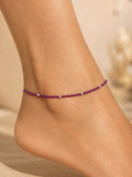 925 silver-anklet-sk jewellers-1