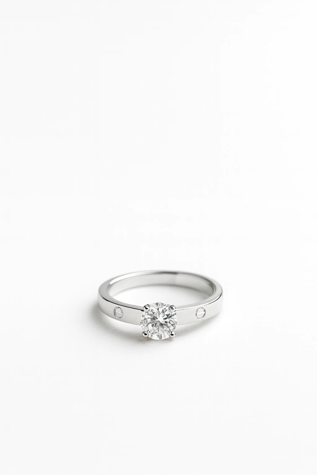 ring-25