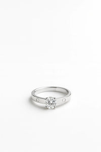 ring-25