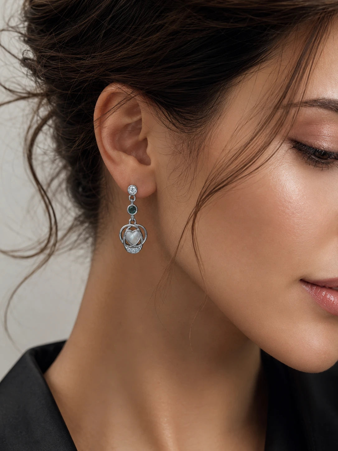 925 silver-earrings-sk jewellers-5