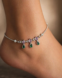 925 silver-anklet-sk jewellers-23
