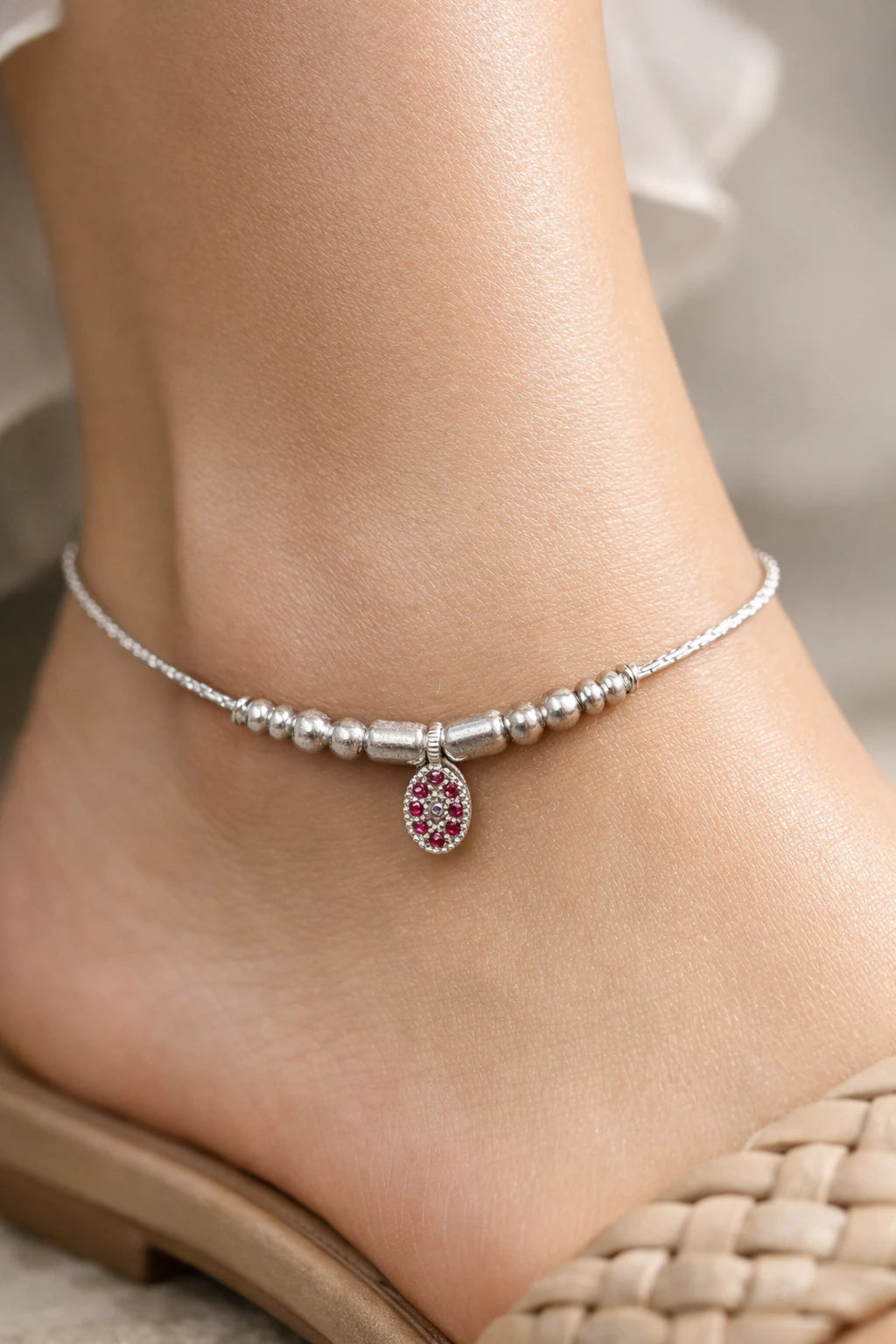 silver-payal-sk-jewellers-55