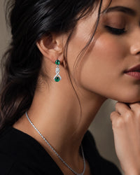 925 silver-earrings-sk jewellers-4