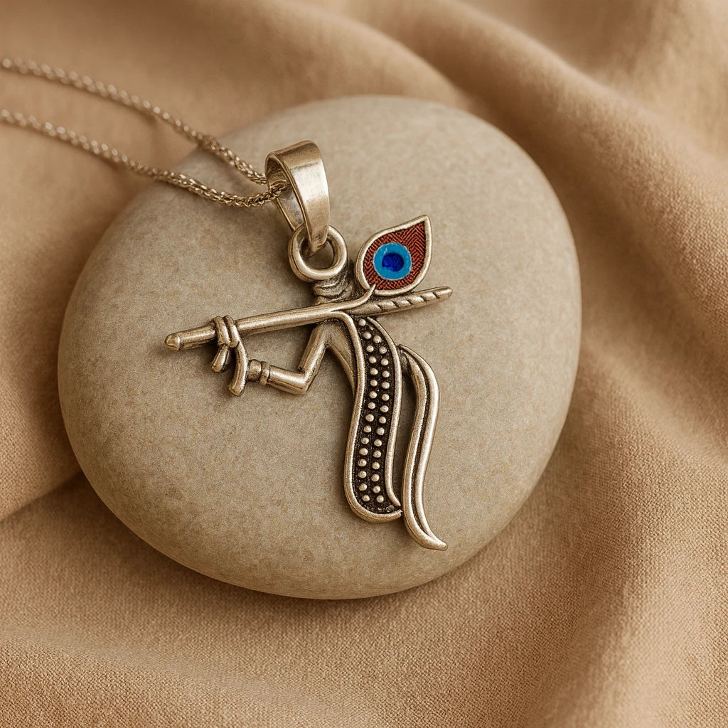 925 silver-pandel-sk-jewellers-46