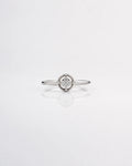 925 silver-unisex ring-sk jewellers-14