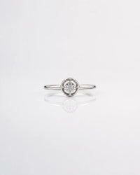 925 silver-unisex ring-sk jewellers-14