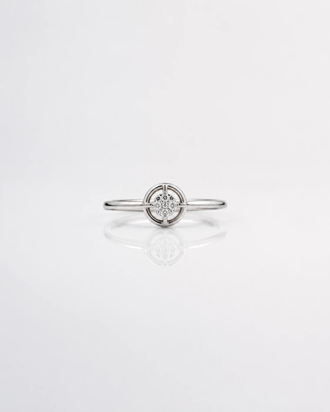 925 silver-unisex ring-sk jewellers-14