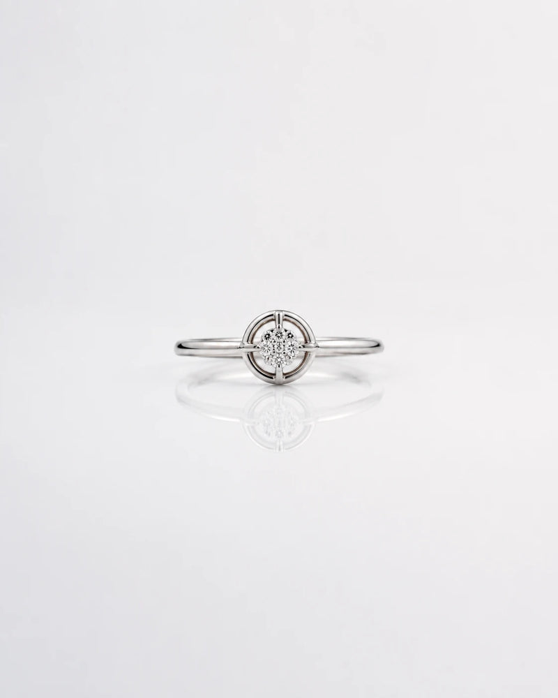 925 silver-unisex ring-sk jewellers-14