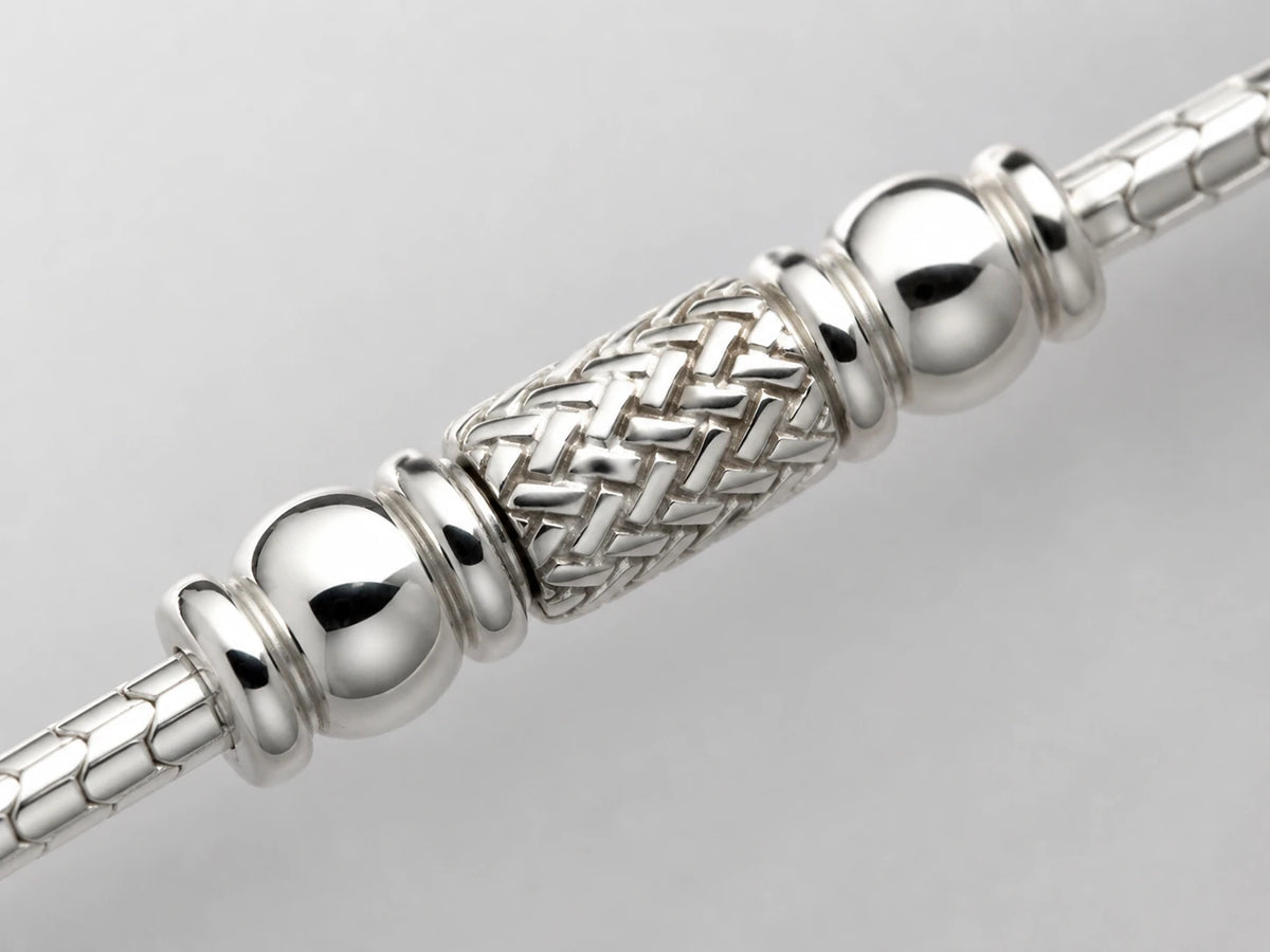 925 silver-anklet-sk jewellers-2
