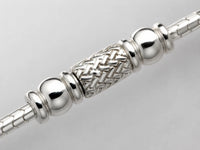 925 silver-anklet-sk jewellers-2