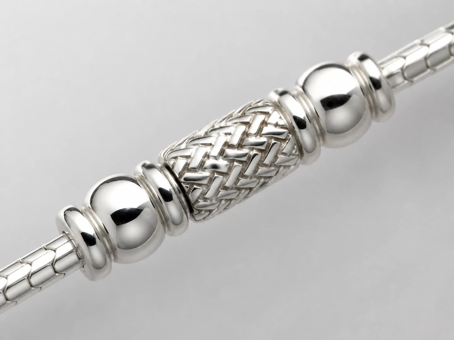 925 silver-anklet-sk jewellers-2