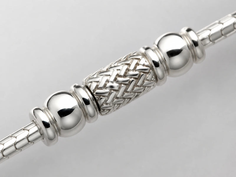 925 silver-anklet-sk jewellers-2