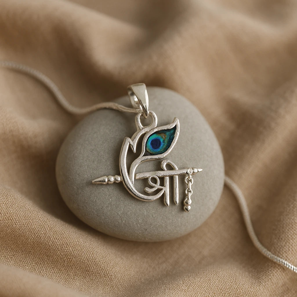 925 silver-pandel-sk-jewellers-18
