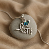 925 silver-pandel-sk-jewellers-18