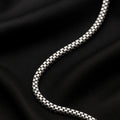 925 silver-mens chain-sk jewellers-39