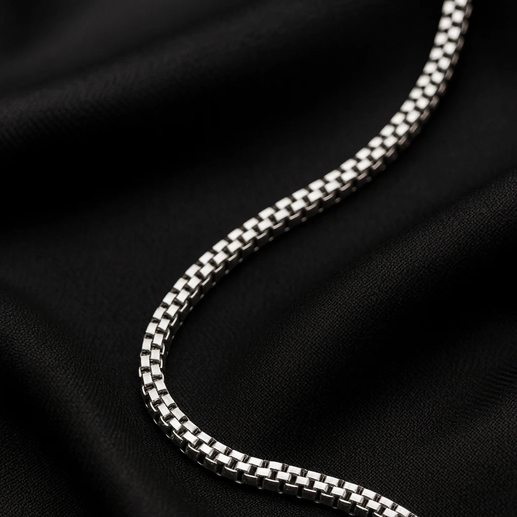 925 silver-mens chain-sk jewellers-39