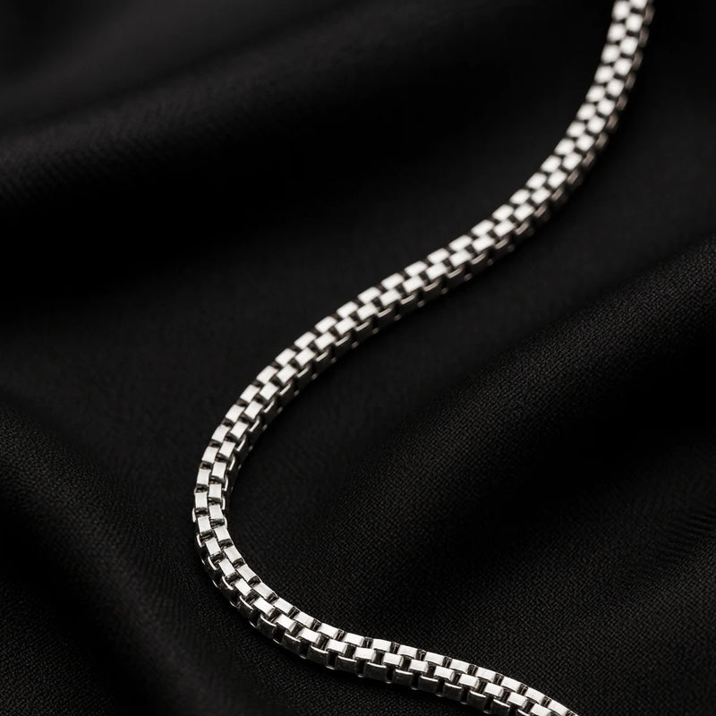 925 silver-mens chain-sk jewellers-39