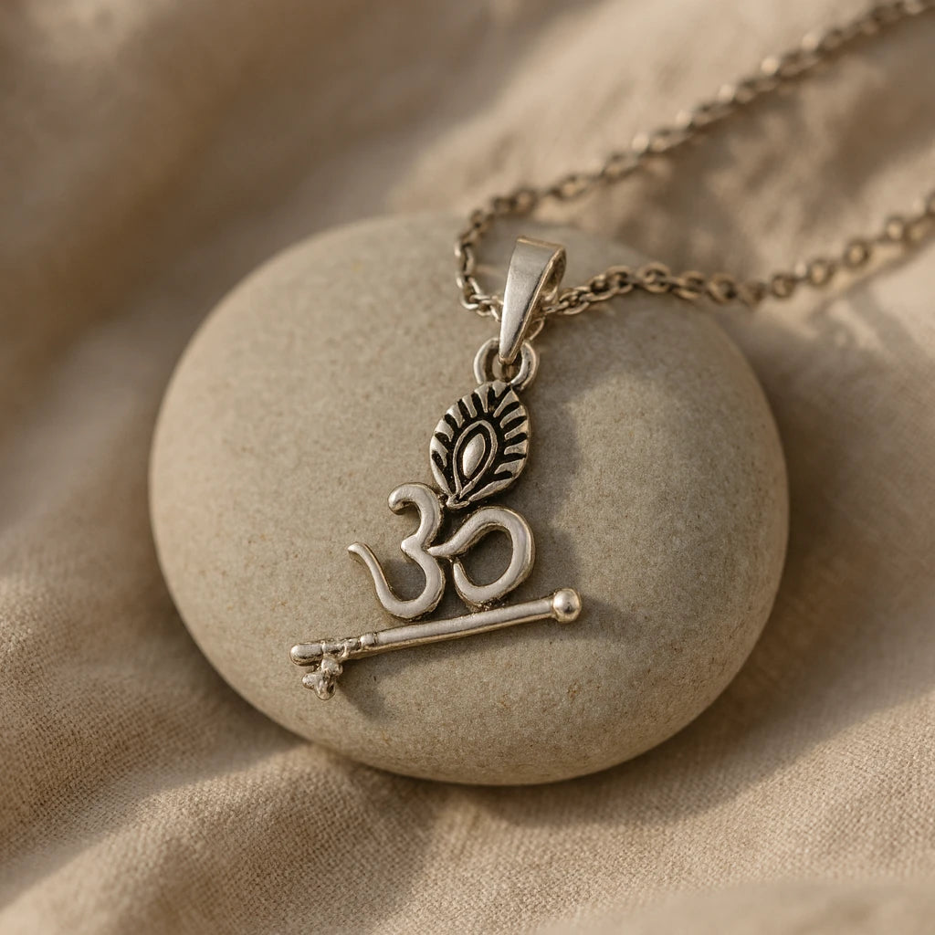 925 silver-pandel-sk-jewellers-44