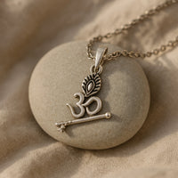 925 silver-pandel-sk-jewellers-44
