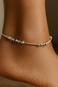 silver-payal-sk-jewellers-15