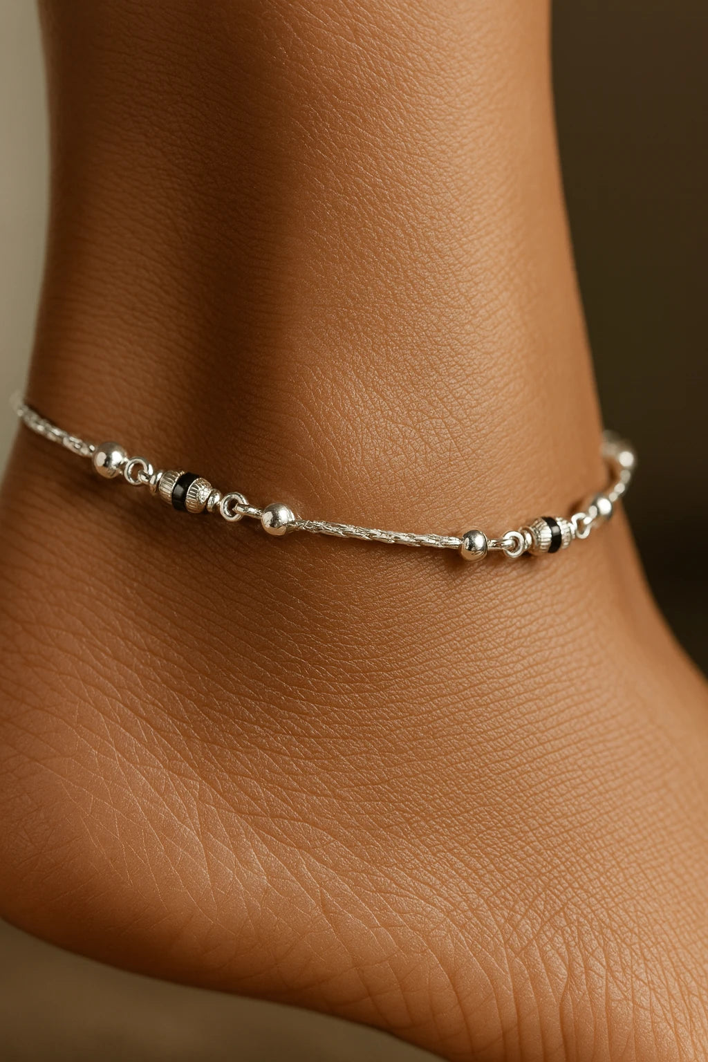 silver-payal-sk-jewellers-15