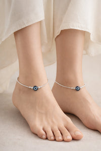 silver-payal-sk-jewellers-64