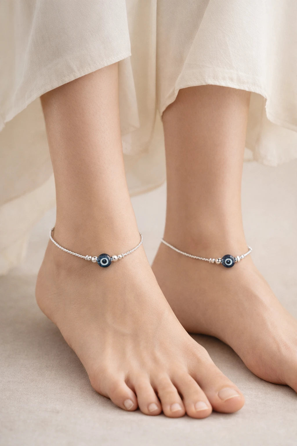 silver-payal-sk-jewellers-64