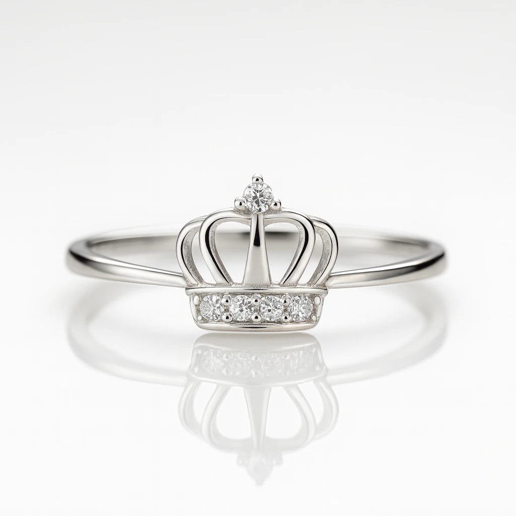 925 silver-ladies ring-sk jewellers-3