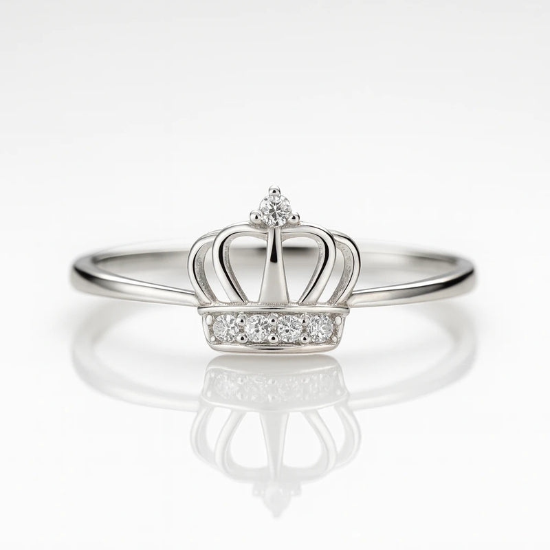 925 silver-ladies ring-sk jewellers-3