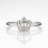 925 silver-ladies ring-sk jewellers-3