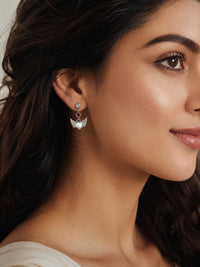 925 silver-earrings-sk jewellers-21
