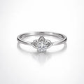 925-sterling-silver-ring-sk-jewellers-1