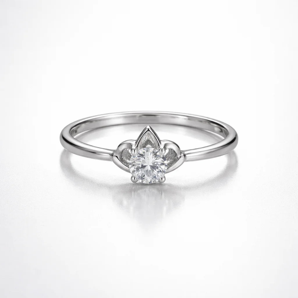 925-sterling-silver-ring-sk-jewellers-1