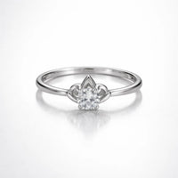 925-sterling-silver-ring-sk-jewellers-1