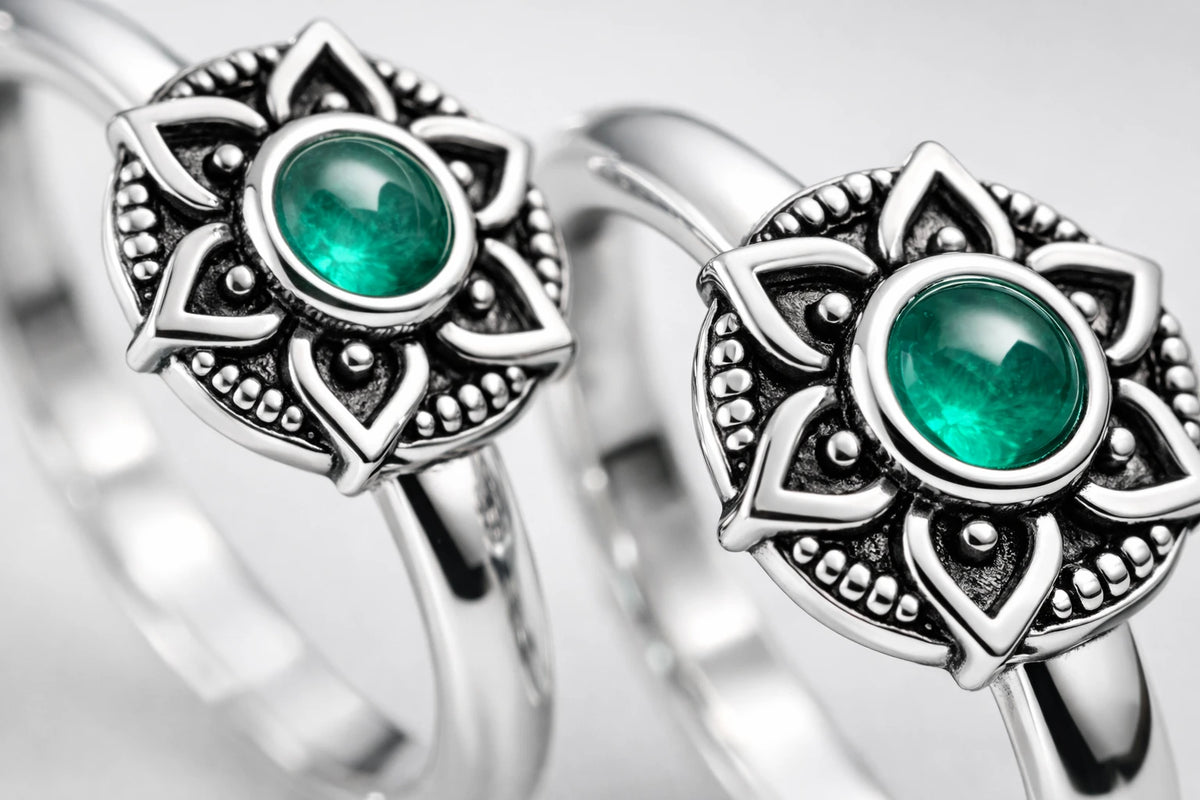 925 silver-toe ring-sk jewellers-1