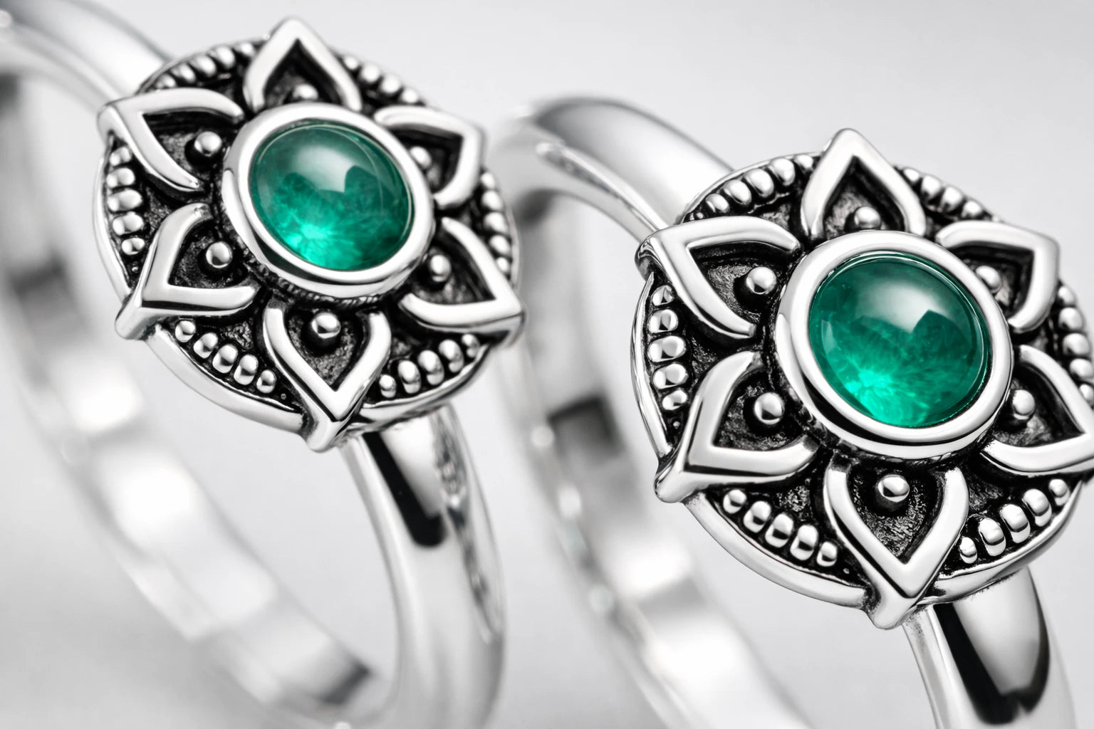 925 silver-toe ring-sk jewellers-1