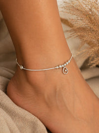 925 silver-anklet-sk jewellers-18