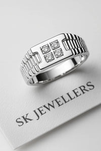 925 silver-anklet-sk jewellers-33