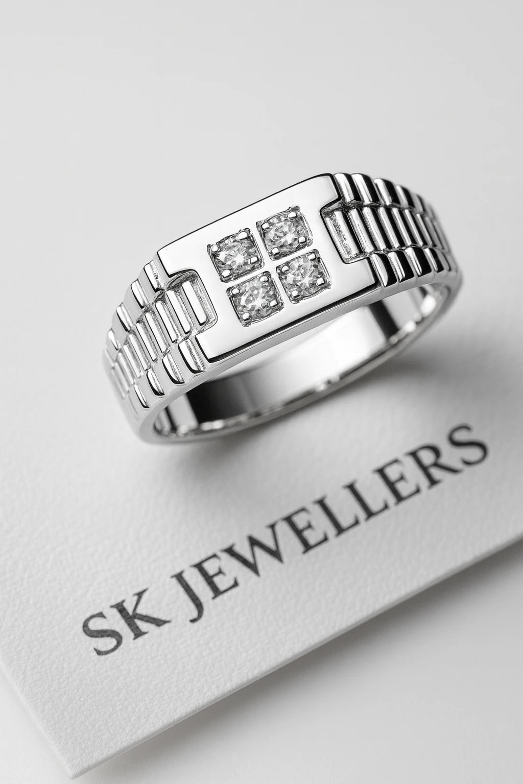 925 silver-anklet-sk jewellers-33