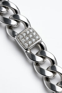 925 silver-unisex ring-sk jewellers-6