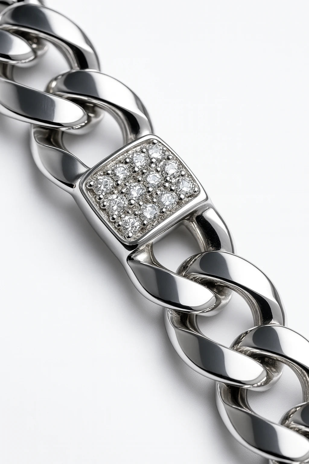 925 silver-unisex ring-sk jewellers-6