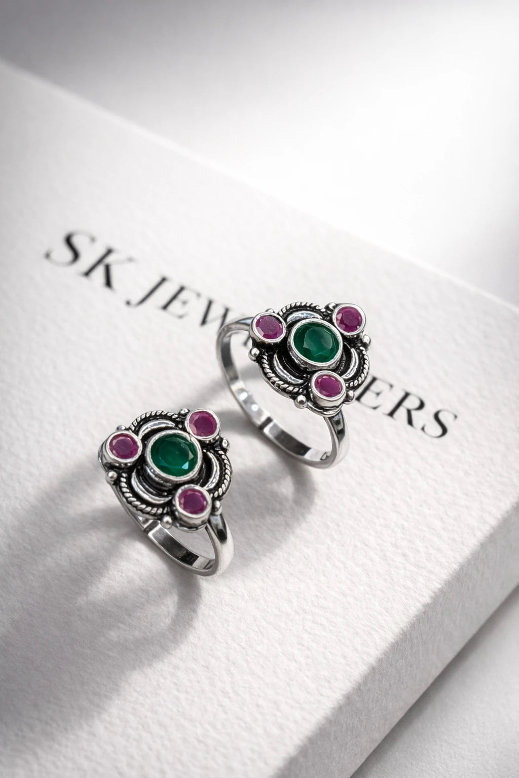 925 silver-toe ring-sk jewellers-26