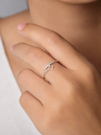product-28
