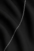925 silver-mens chain-sk jewellers-7