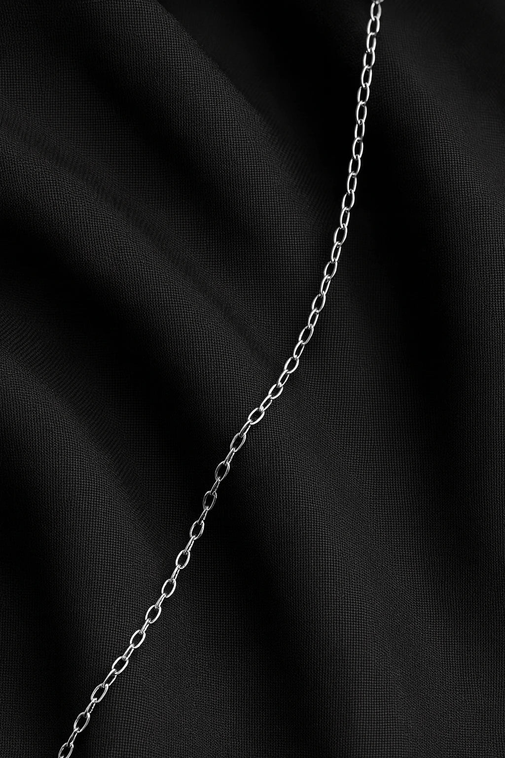 925 silver-mens chain-sk jewellers-7