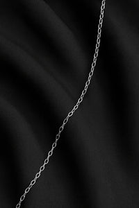 925 silver-mens chain-sk jewellers-7