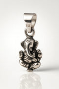 925 silver-pandel-sk-jewellers-3